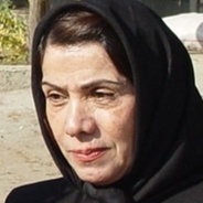 نیرالسادات صدرایی