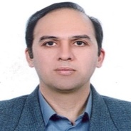 سعید مهدوی فیض آبادی