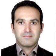 جناب دکتر یوسف محمدی