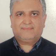 سیدمحسن حسام زاده