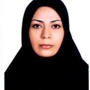 خانم دکتر سمیرا فراهانی