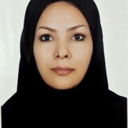 خانم دکتر مینا کوه‌جانی گرجی