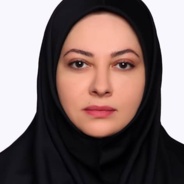 خانم مهندس زهرا نوابی مقدم