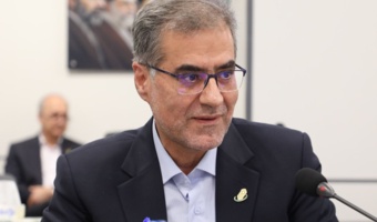 مروتی: تقویت زیرساخت‌های موسسه رازی، اقدامی اساسی برای تولید و تامین واکسن های پزشکی و دامپزشکی کشور است