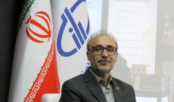مراسم گرامیداشت روز ملی دامپزشکی با حمایت و مشارکت موسسه رازی برگزار می‌شود