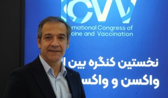 موسسه رازی باید جایگاه خود را در اکوسیستم واکسن کشور تقویت کند