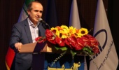 سده دوم فعالیت موسسه رازی برای ارتقای نظام پیشگیری و توسعه اکوسیستم واکسن کشور گام برمی‌داریم