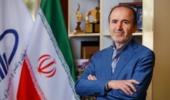 پیام رئیس موسسه رازی به مناسبت گرامیداشت هفته بسیج