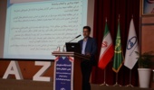 ارزیابی سه‌ساله ویروس‌های تنفسی طیور؛ مبنای برنامه‌های جدید کنترل بیماری‌ها در موسسه رازی