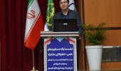 تحقیقات علمی و بهسازی مزارع پرورش طیور؛ کلید پیشگیری از بیماری‌های واگیر در کشور