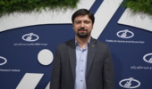 برای اولین‌بار در کشور؛ واکسن آنفلوانزای فوق‌حاد پرندگان در موسسه رازی تولید می‌شود