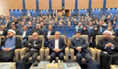 دستاوردهای فناورانه موسسه رازی نمونه‌ای از پژوهش کاربردی است