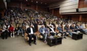 جشن بزرگ «یلدای مهر و نور» در موسسه رازی برگزار شد