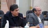 برگزاری نخستین کنگره بین‌المللی واکسن و واکسناسیون؛ مقدمه‌ ایجاد اکوسیستم واکسن در ایران است