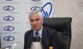 پیشرفتهای ایران نقشی مهم در امنیت غذایی کشورهای اسلامی دارد