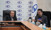 هم‌افزایی راهبردی موسسه رازی و انستیتو پاستور برای تولید واکسن‌های نسل جدید