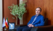 پیام رئیس موسسه رازی به مناسبت ۱۶ دیماه، صد و یکمین سالروز تاسیس این مجموعه پرافتخار