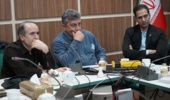 اسحاقی: ضرورت اقدام جهادی برای تامین پایدار واکسن دام و طیور پس از حذف ارز ترجیحی
