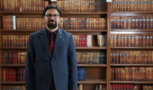 تقدیر از نقش موثر شورای فرهنگی در برنامه‌ریزی و برگزاری موفق مسابقات ورزشی دهه فجر موسسه رازی