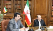همفکری برای یکپارچگی اکوسیستم واکسن کشور؛ جلسه راهبردی مدیران موسسه رازی با مسئولان انستیتو پاستور