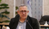 حمایت قاطع سازمان دامپزشکی از جایگاه حاکمیتی موسسه رازی/ میراث 100 ساله را حفظ می کنیم