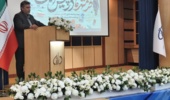 برگزاری مراسم سالروز آزادسازی خرمشهر در موسسه رازی شعبه شیراز