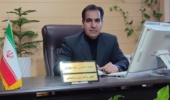مشارکت موسسه رازی نقشی مهم در تجهیز موکب «جانم فدای مولا» دارد