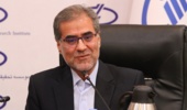 تأکید موسسه رازی و سازمان نظام دامپزشکی کشور بر توسعه همکاریهای دوجانبه
