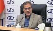 رئیس موسسه رازی: حفظ فضای سبز مجموعه، مسئولیتی مشترک برای سلامت شهروندان کرج است