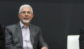 معاون موسسه رازی: حرکت به سمت تولید واکسن‌های چندگانه در دستور کار قرار دارد