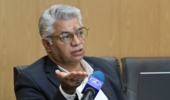 واکسن باید در منظومه پدافند زیستی کشور دیده شود