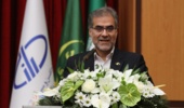 مروتی: موسسه رازی یکی از ستون های اصلی دامپزشکی کشور است
