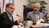 تداوم خدمات موسسه رازی نیازمند نوسازی زیرساختها در سایه تعاملات بین سازمانی است