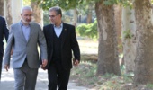 شهردار کرج: مسائل بین شهرداری کرج و موسسه رازی در مسیر تعیین تکلیف قرار می‌گیرد
