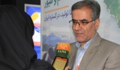 واکسنهای جدید آبزیان و حیوانات خانگی در دستور کار / توسعه تولید واکسن با حمایت از شرکتهای خصوصی و دانشبنیان واکسنساز
