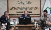 تأکید بر توسعه پلتفرم‌های واکسن‌سازی پیش از وقوع همه‌گیری‌ها