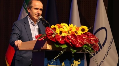 سده دوم فعالیت موسسه رازی برای ارتقای نظام پیشگیری و توسعه اکوسیستم واکسن کشور گام برمی‌داریم