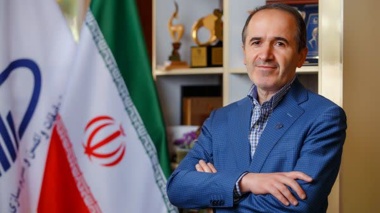 پیام رئیس موسسه رازی به مناسبت گرامیداشت هفته بسیج