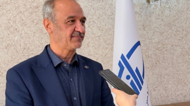 تعیین شاخص‌های استاندارد، مسیر جذب نیروی انسانی در موسسه رازی را شفاف می‌کند