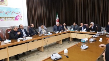 موسسه رازی شعبه شمال‌غرب در مسیر جهش تولید واکسن طیور