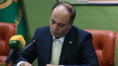تقدیر وزیر جهاد کشاورزی از تولید بذر واکسن سویه جدید تب برفکی توسط موسسه رازی