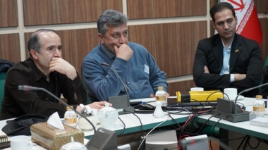 اسحاقی: ضرورت اقدام جهادی برای تامین پایدار واکسن دام و طیور پس از حذف ارز ترجیحی