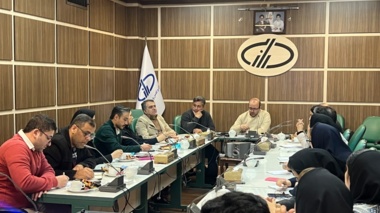 اهتمام موسسه رازی در ارتقای مستندات واکسن؛ برگزاری دوره تخصصی CTD در شعبه شیراز