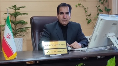 مشارکت موسسه رازی نقشی مهم در تجهیز موکب «جانم فدای مولا» دارد