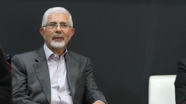معاون موسسه رازی: حرکت به سمت تولید واکسن‌های چندگانه در دستور کار قرار دارد