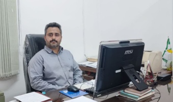 تقویت امنیت غذایی با اصلاح گاومیش بومی