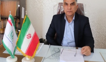 پیش‌بینی افزایش ۷۰ تنی چربی در شیر گاومیش