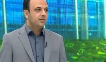 نقش مؤثر ریزمغذی‌ها در تغذیه گیاهان