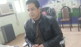کاشت، داشت و برداشت گیاه دارویی چای ترش