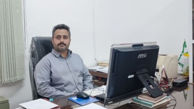 تقویت امنیت غذایی با اصلاح گاومیش بومی